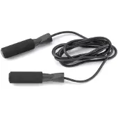 Tunturi Jumprope Tube