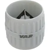 VAR Buisontbramer V18 4-40 Mm