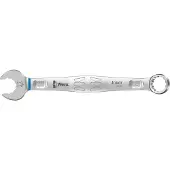 Wera 05020210001 6003 Joker Ring-steeksleutel Sleutelbreedte (metrisch) 19 mm