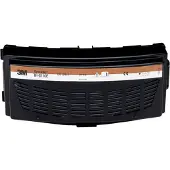 3M Versaflo TR-6110E A1P Filter