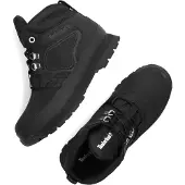 Timberland Hiker Reimagined Laarzen
