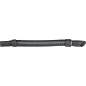 Makita Accessoires Stofzuigerslang steelstofzuiger - 191E30-3 191E30-3
