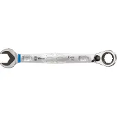 Wera 05020074001 Joker Switch Steek-ringratelsleutel Sleutelbreedte (metrisch) 19 mm