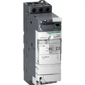 Schneider Electric LUB12 LUB12 Direct starter