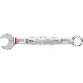 Wera 05020208001 6003 Joker Ring-steeksleutel Sleutelbreedte (metrisch) 17 mm