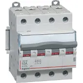 Legrand LEXIC Stekker - 406489