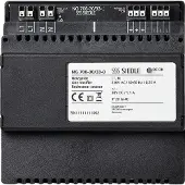 Siedle Voeding Deurcommunicatie - 210010267-00
