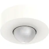 Merten ARGUS 360 IP54, modelnummer MEG5640-3119