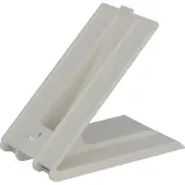 Bticino Supplement Apparaat Deur/Video Intercom - BT344692