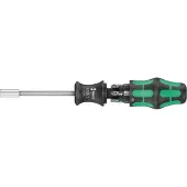 Wera Kraftform Kompakt 27 Set 1 | 7-delig 05051510001