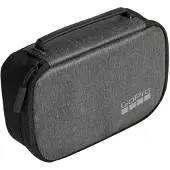 GoPro Casey LITE