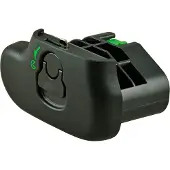 Jupio BL-5 Battery Hatch for EN-EL18 / EN-EL18A