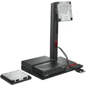 Lenovo ThinkCentre TIO Flex - 4XF1K03170