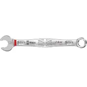 Wera 05020212001 6003 Joker Imperial Ring-steeksleutel Sleutelbreedte (inch) 3/8