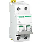 Schneider Electric Modulaire Inbouwschakelaar - A9S65240