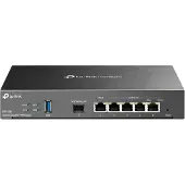 TP-LINK Omada TL-ER7206