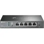 TP-LINK Omada ER605