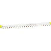 Schneider Electric A9XPH424 Wit 1 stuk(s)