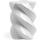 &k amsterdam bijzettafel Marshmallow