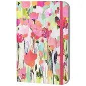 Peter Pauper Press Spring Meadow Journal (Diary, Notebook)