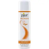 Pjur Woman Vegan 100ml