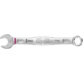 Wera 05020205001 6003 Joker Ring-steeksleutel Sleutelbreedte (metrisch) 14 mm