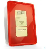 Fagron Pharmaflore Zoethoutwortel Extract 1 kg Extract