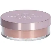 Cent Pur Cent Loose Mineral Blush Bronze | 7 g