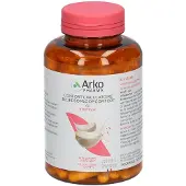 Arkopharma Arkocaps Look | 150 capsules