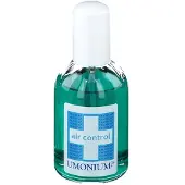 Henrotech Umonium 38 Air Control Vapo 100 ml Spray