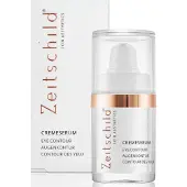 Zeitschild Skin Aesthetics Serum Oogcontour 15 ml Gel