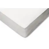 Eleganzzz Molton Stretch Hoeslaken - 160x210/220 - 180x200cm