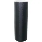 PSP Marine tapes Kite reparatie tape