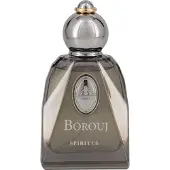 Borouj Spiritus eau de parfum spray 85 ml