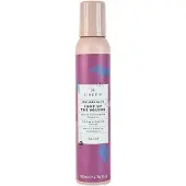 Sinesia Stayling Alive Pump Up The Volume 200 ml