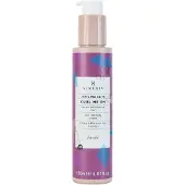 Sinesia Stayling Alive Curl Me On 150 ml