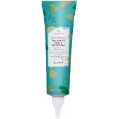 Sinesia Biotic Formulas Pre-Biotic Scalp Treatment 150 ml