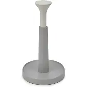 Joseph Joseph Keukenrolhouder Duo Kitchen Roll Holder Grijs