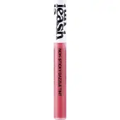 Unleashia Non Sticky Dazzle Tint Liquid Lipstick 4 g Nr. 4 - Humming