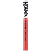 Unleashia Non Sticky Dazzle Tint Liquid Lipstick 4 g Nr. 11 - Gentle Tiger
