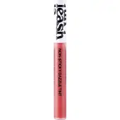 Unleashia Non Sticky Dazzle Tint Liquid Lipstick 4 g Nr. 5 - Nice Step