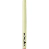 Unleashia Oh! Happy Day Lip Pencil - No.01 Birthday No.01 Birthday