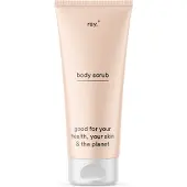 Ray. Body Scrub | 200 ml