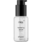 Ray. Hydrating Serum | 50 ml