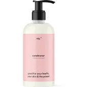 Ray. Conditioner | 250 ml