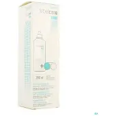 Febelcare Eye 1 | 350 ml