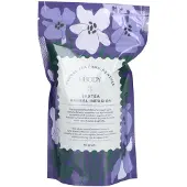 BBODY LaxTea Herbal Infusion 90 g Thee