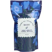 BBODY Wind Down & Dream Herbal Infusion | 90 g