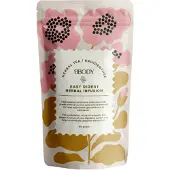 BBODY Easy Digest Herbal Infusion 90 g Thee