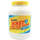 3Action Sports Nutrition 3Action Whey Protein Shake Chocolade | 900 g